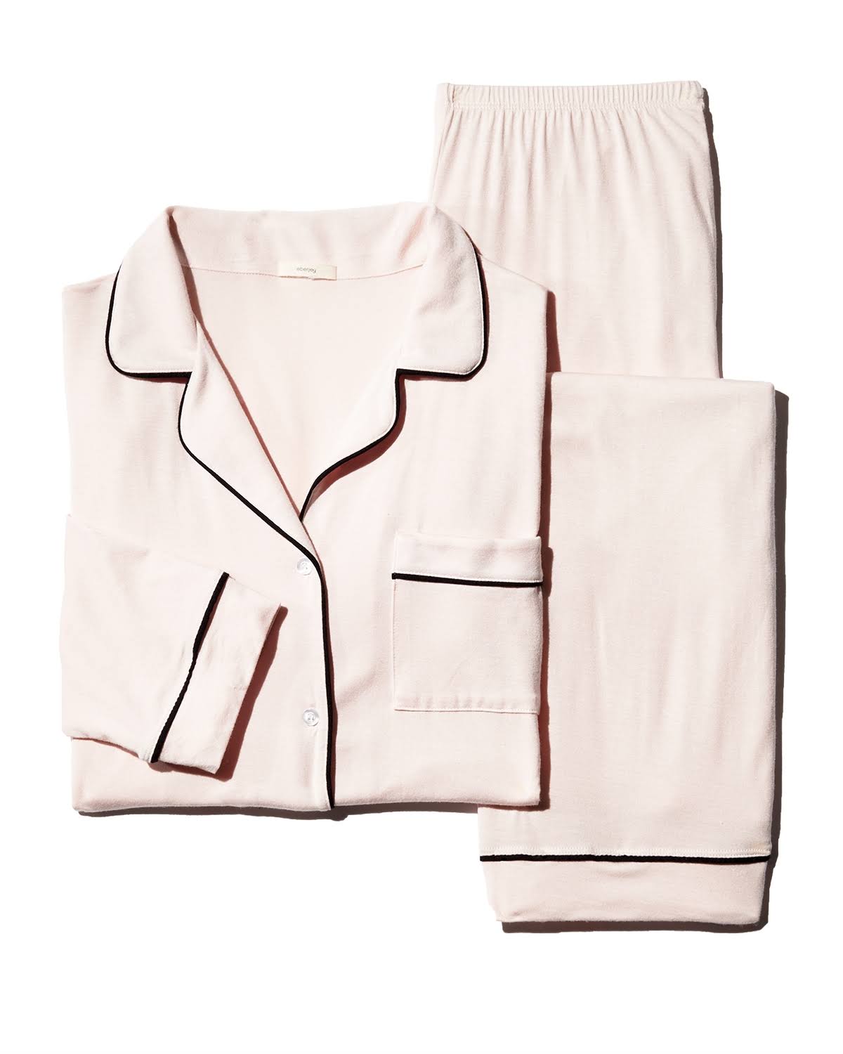 Heather Long PJ Set Z819063