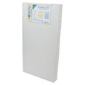 Foam Crib Mattress B237222