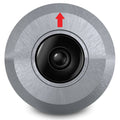 Ocean Camera with Stainless Steel Bezel Y348601