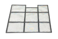 Dehumidifier Air Filter Y34231