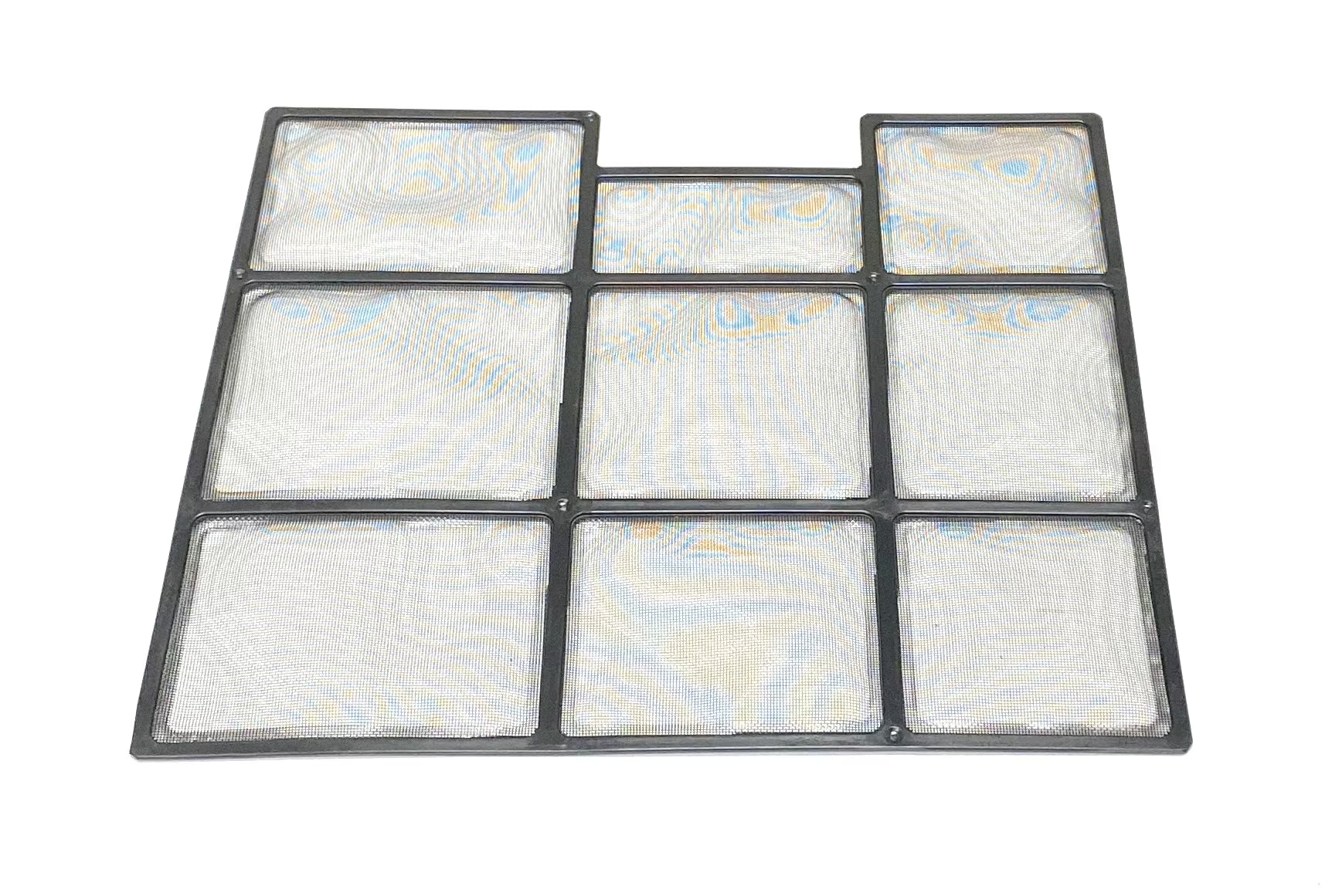 Dehumidifier Air Filter Y34231