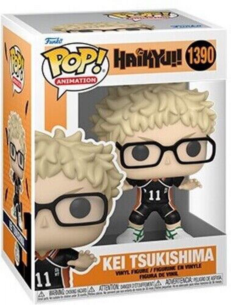 Vinyl Figure T6449