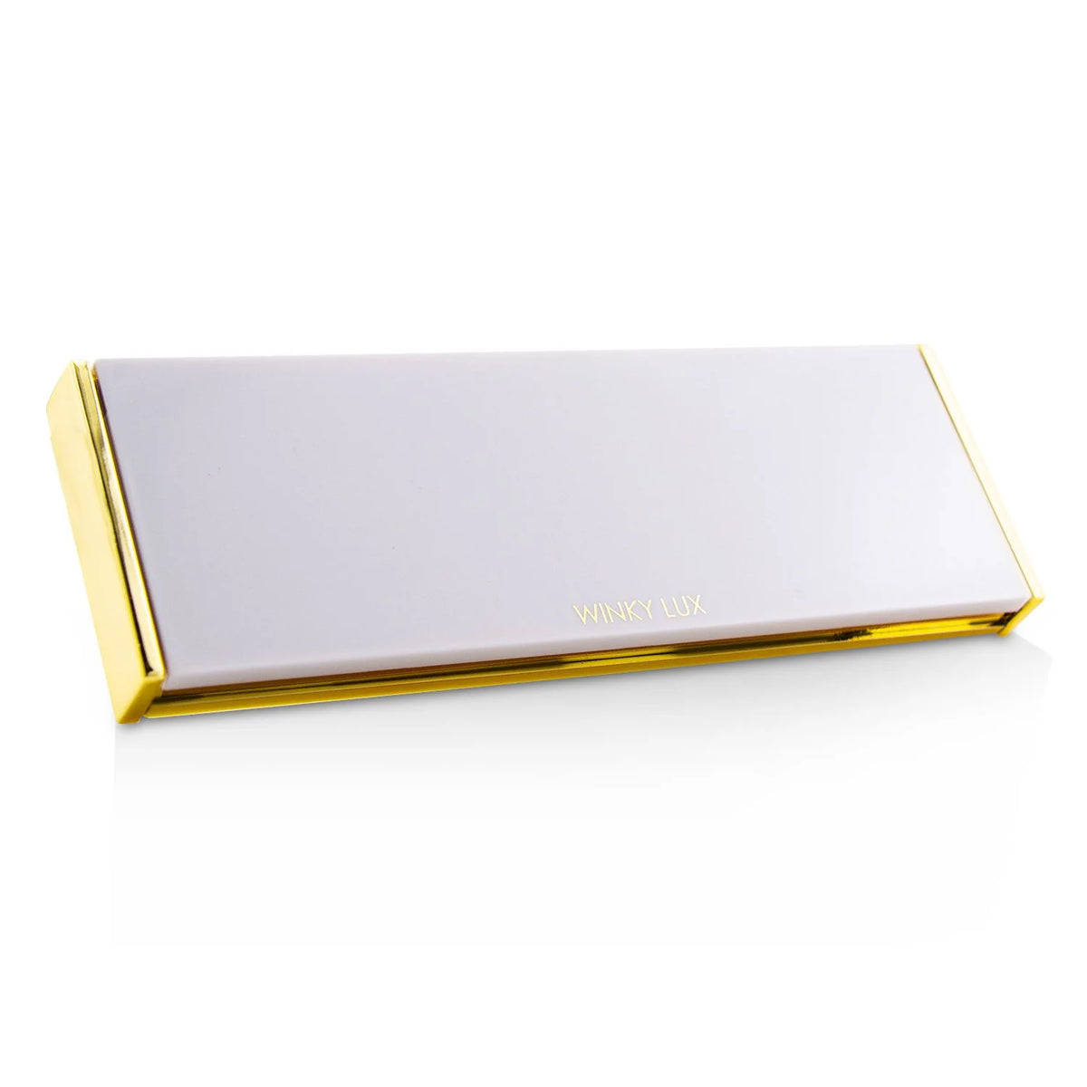 Eyeshadow Palette 5x 10g T1322