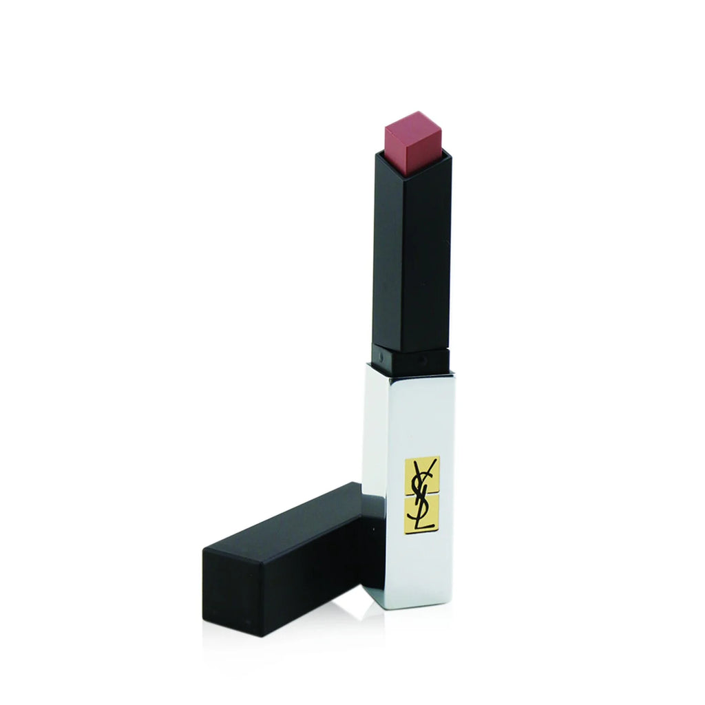 Sheer Matte Lipstick X317298