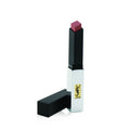 Sheer Matte Lipstick X317298