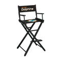 Directors Chair H163066
