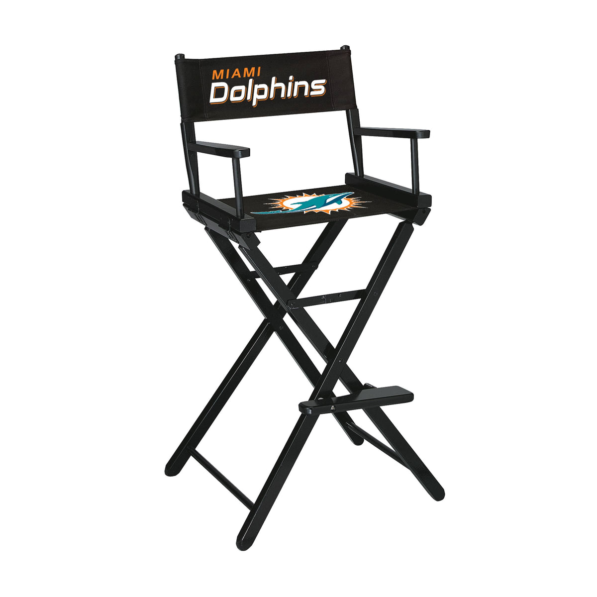Directors Chair H163066