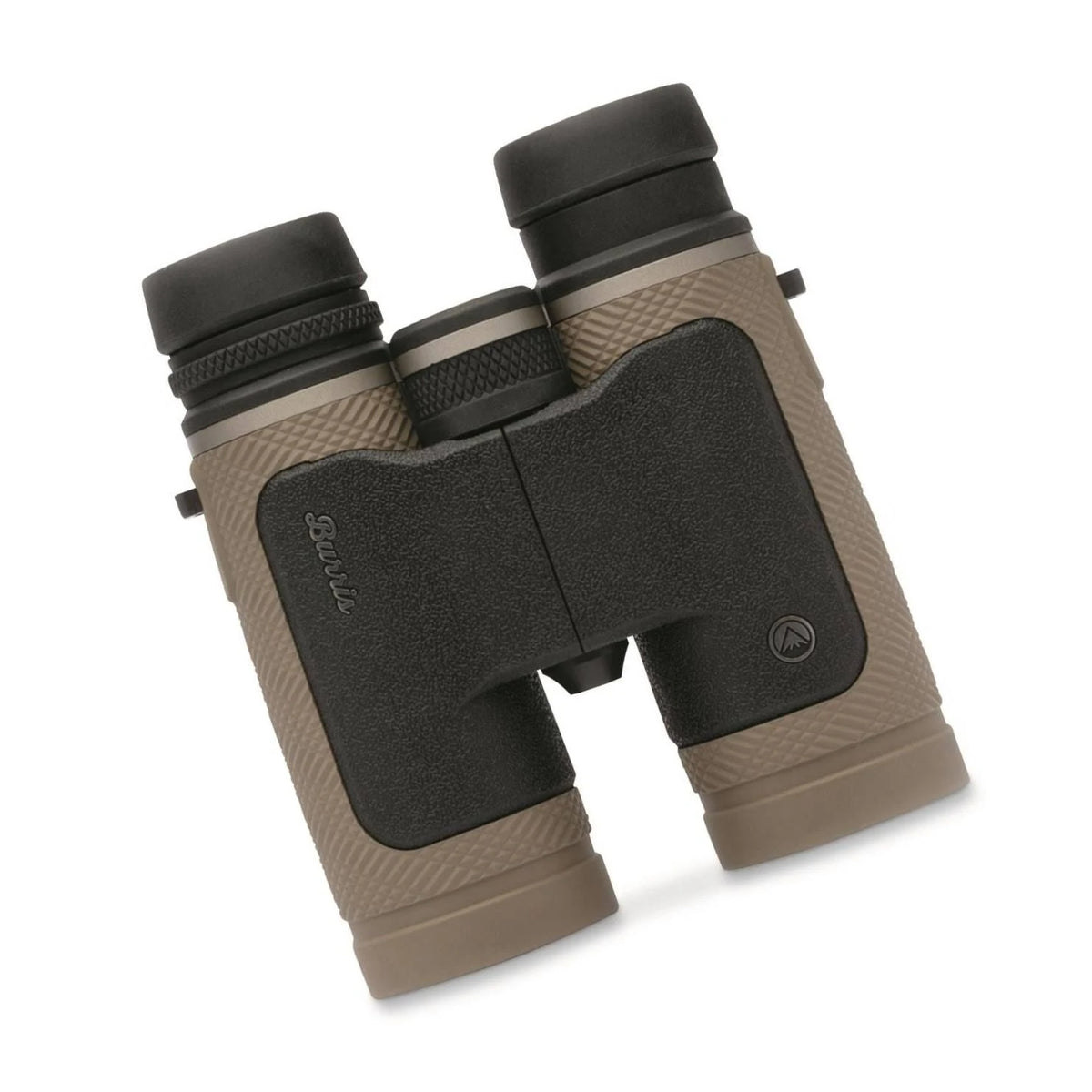 10x42mm Binocular P697547
