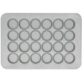 Texas Muffin Pan E603