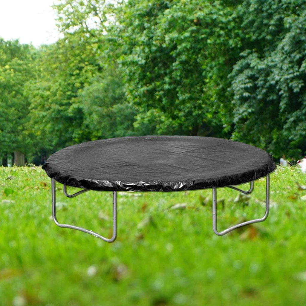 Round Trampoline Cover 6ft T56289