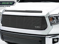 Billet Grille for Toyota Tundra B2108