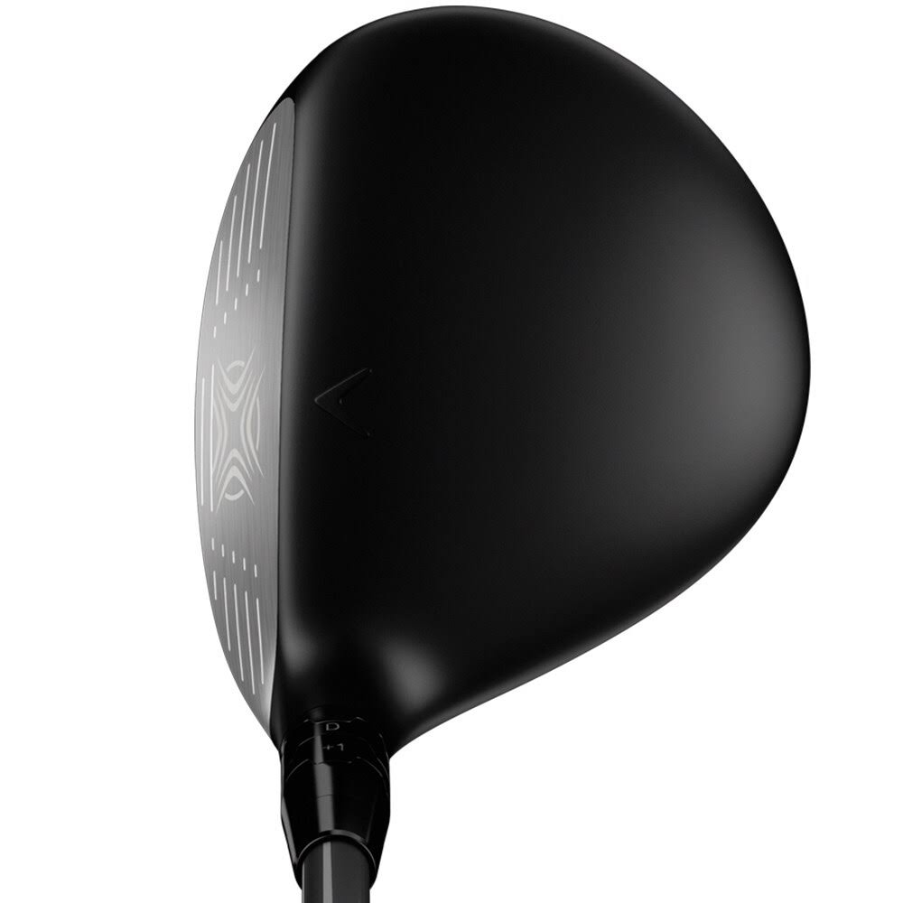 Mens Fairway Heavenwood G63654