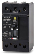 3 Pole Circuit Breaker I151527