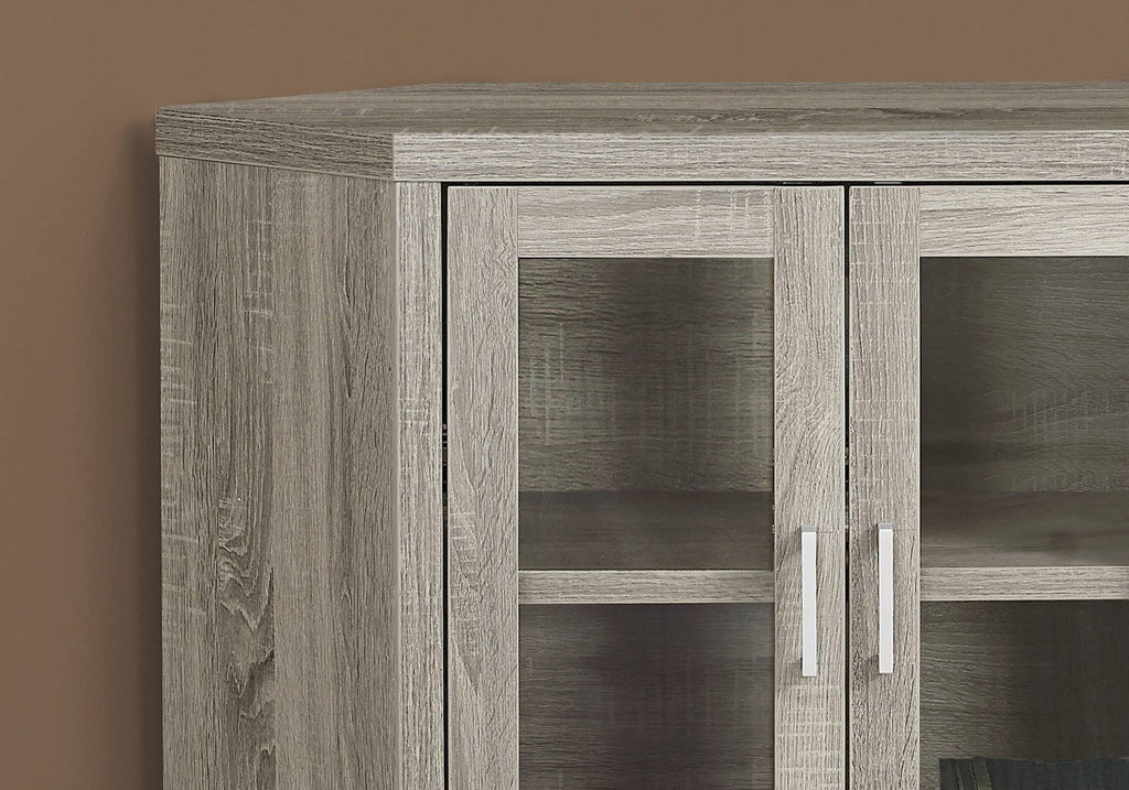 2pcs Nesting Table Set K13852