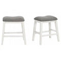 Winston Porter Bar Stool L738164