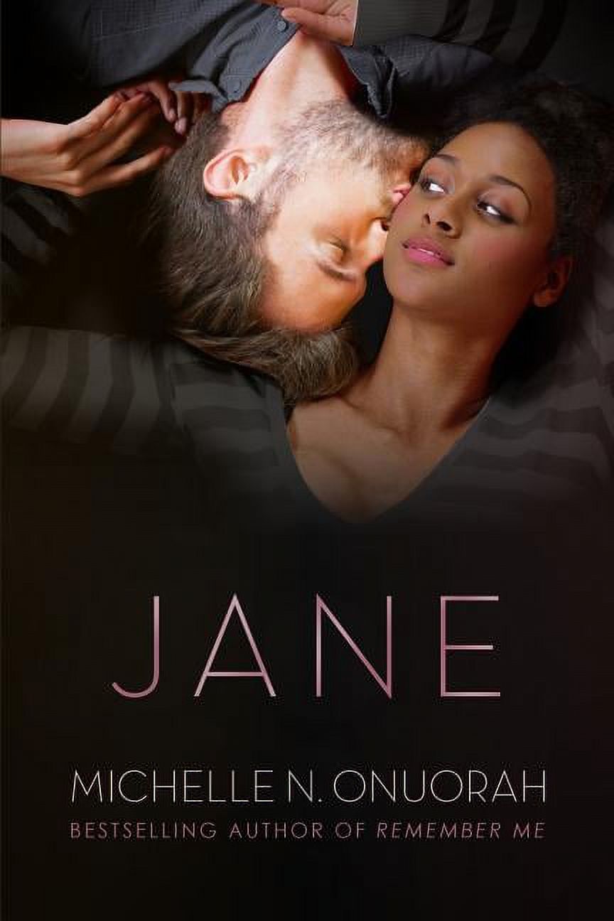 Jane X973297