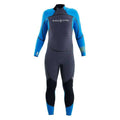 5mm Wetsuit O5962
