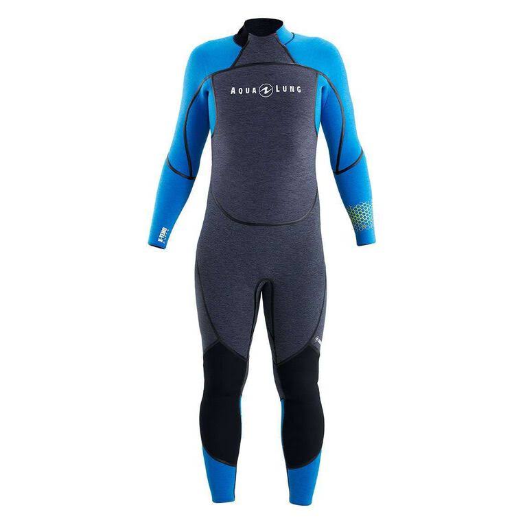 5mm Wetsuit O5962