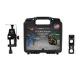 XT Cable Stripper Combo Kit C622