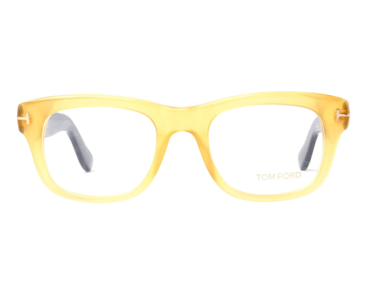 Shiny Yellow Sunglasses O4621