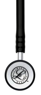 Red Infant Stethoscope Q41016