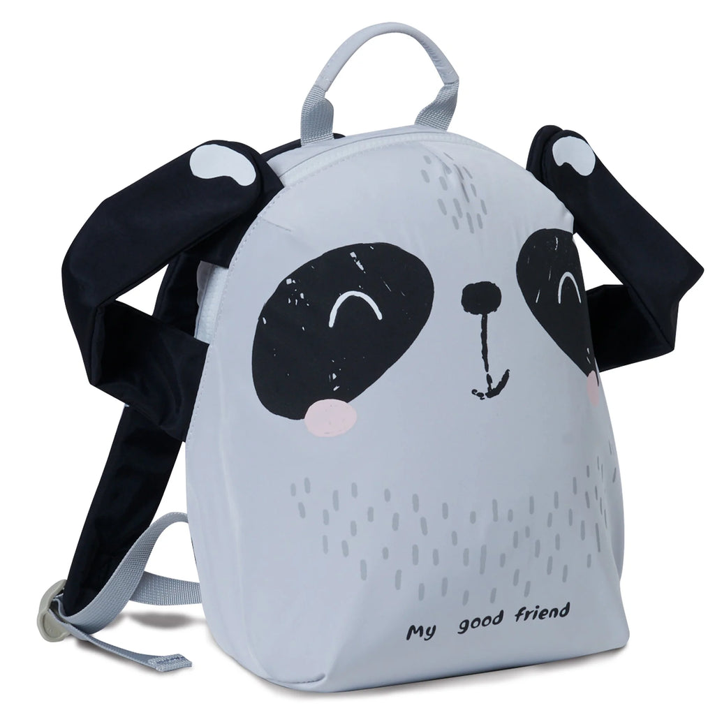 Panda Toddler Backpack X285665