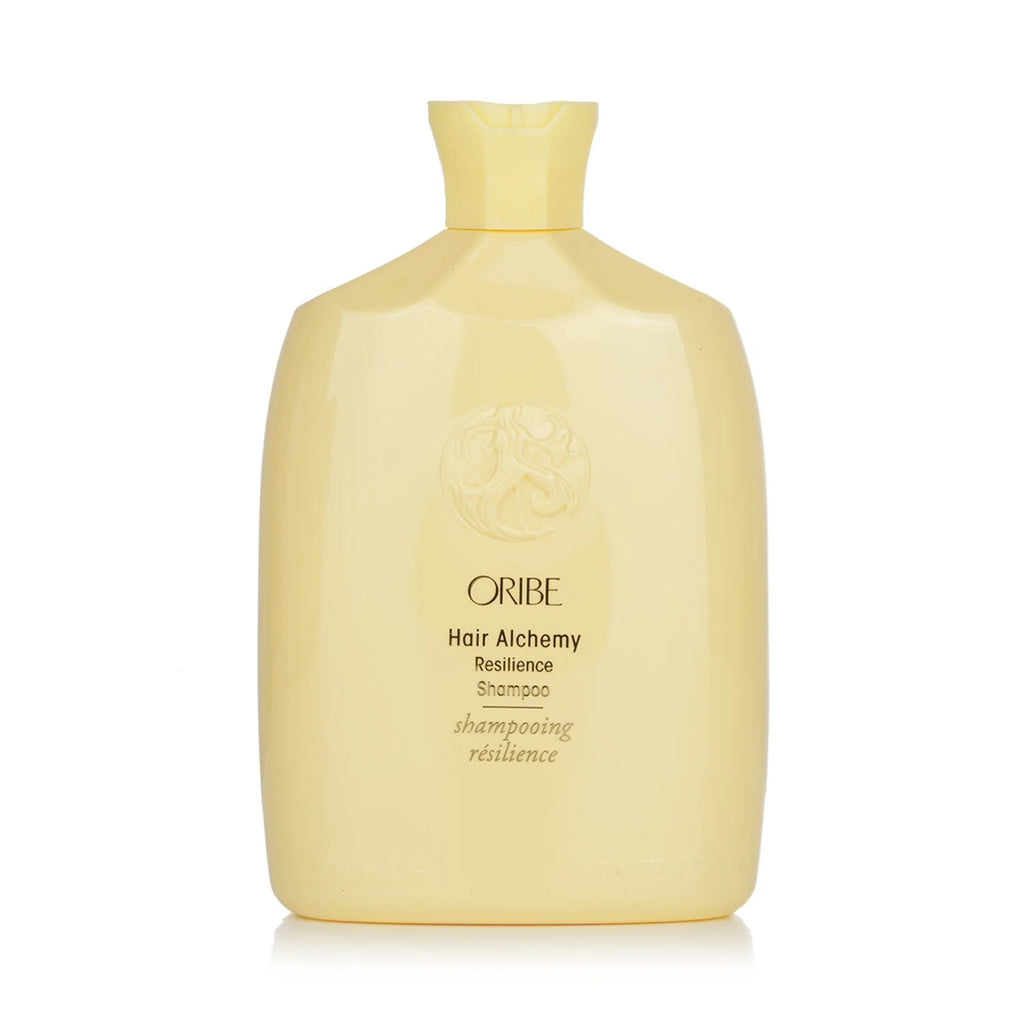 Resilience Shampoo 250ml O13652