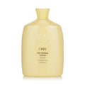Resilience Shampoo 250ml O13652