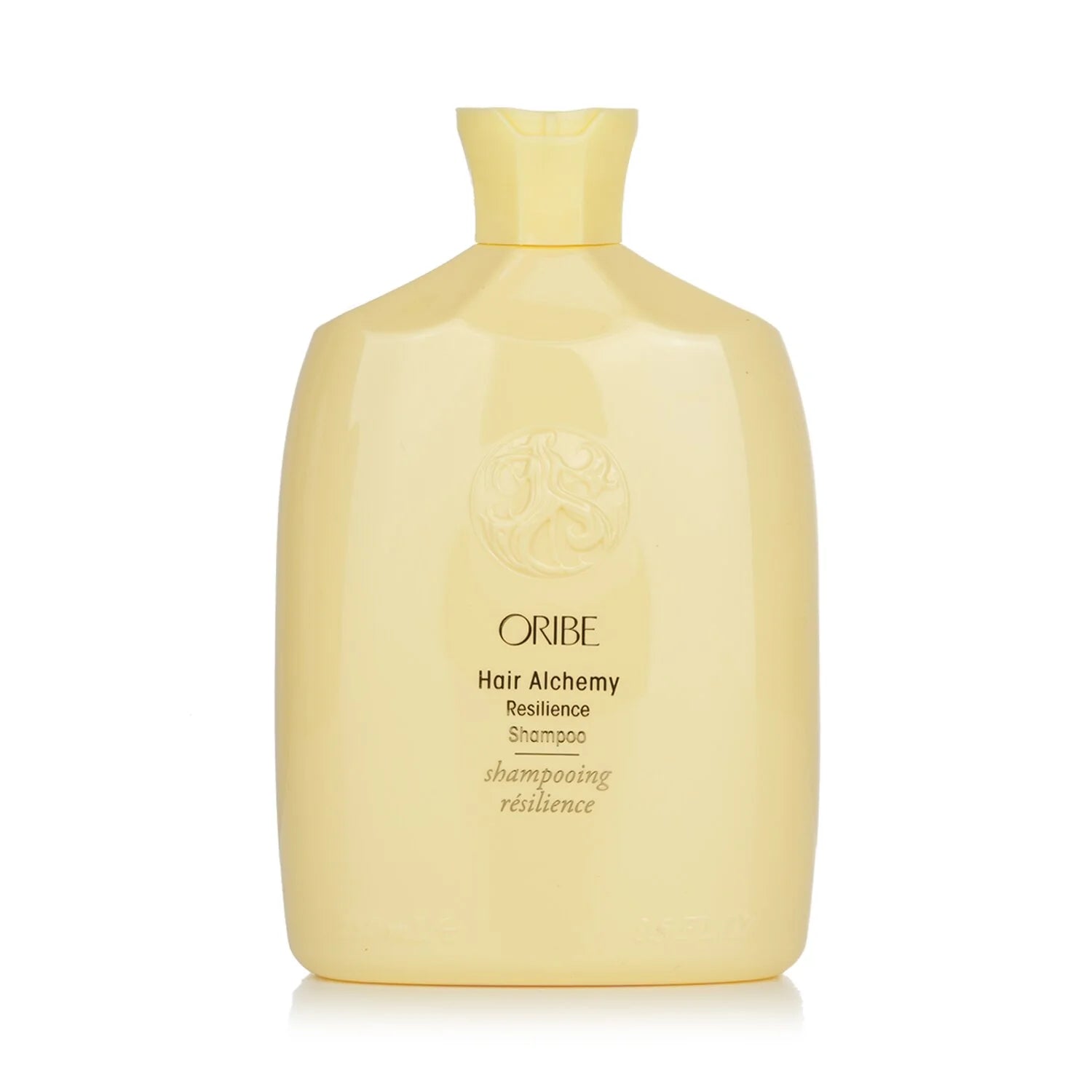 Resilience Shampoo 250ml O13652