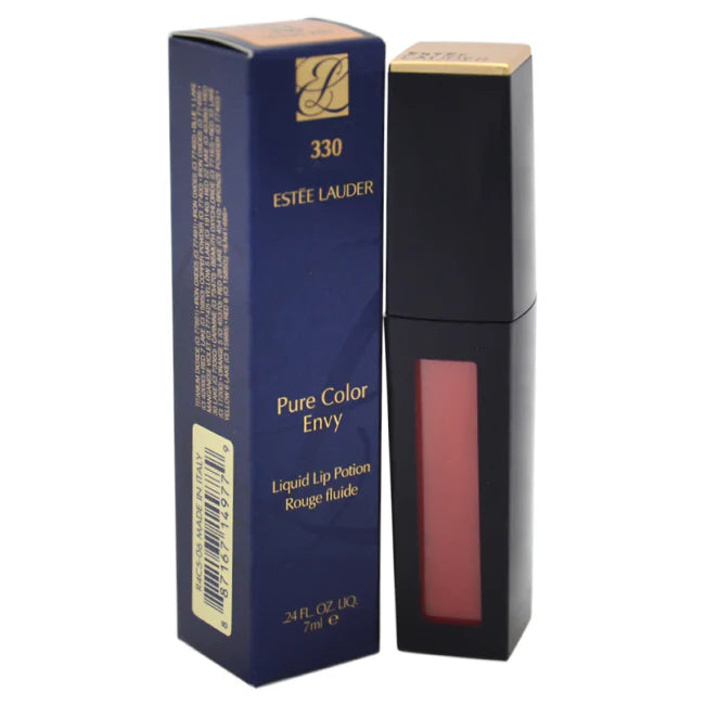 0.24 oz Lip Gloss H771409