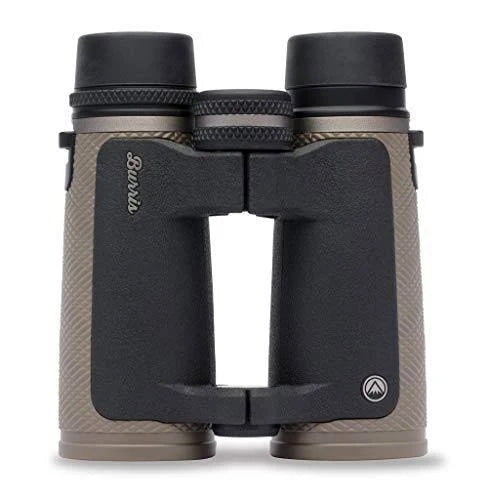 10x42mm Binocular P697547