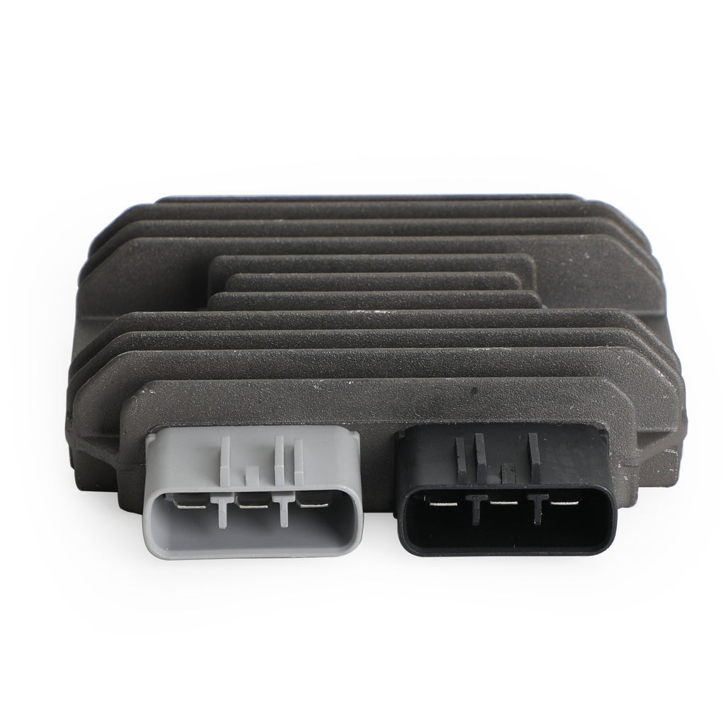 Voltage Rectifier for Kawasaki Ninja ZX10R H67223