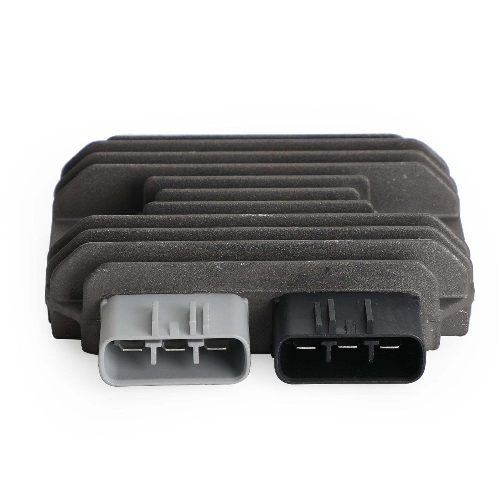 Voltage Rectifier for Kawasaki Ninja ZX10R H67223