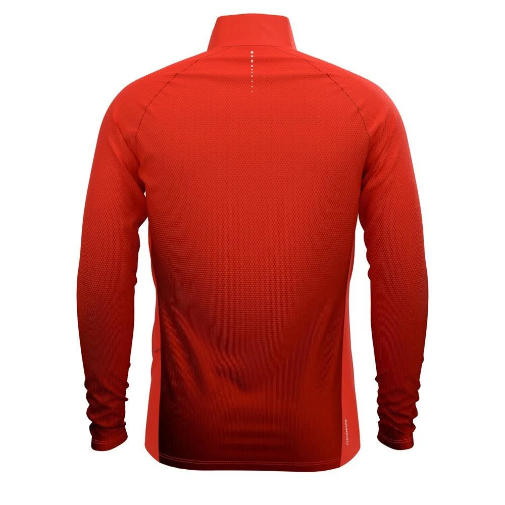 Zeroweight Ceramiwarm S T415998