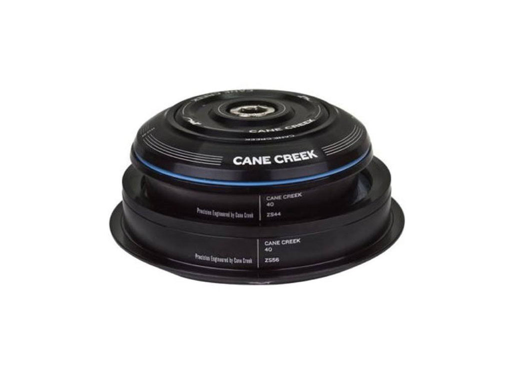 Black Headset C143