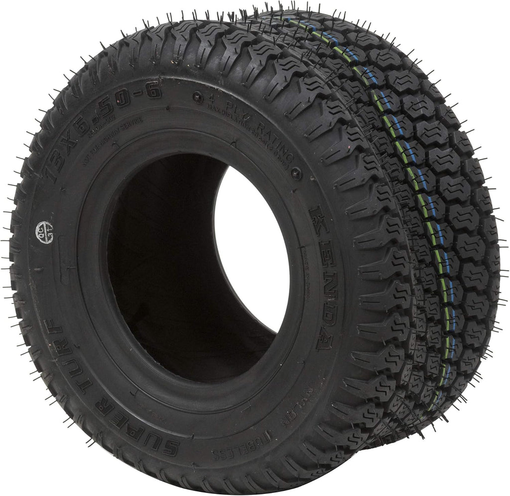Pack of 2 Tire B941112