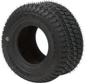 Pack of 2 Tire B941112