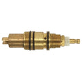 Control Cartridge O351