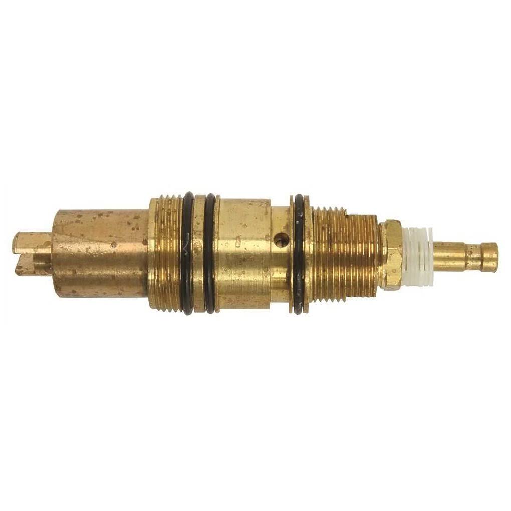 Control Cartridge O351