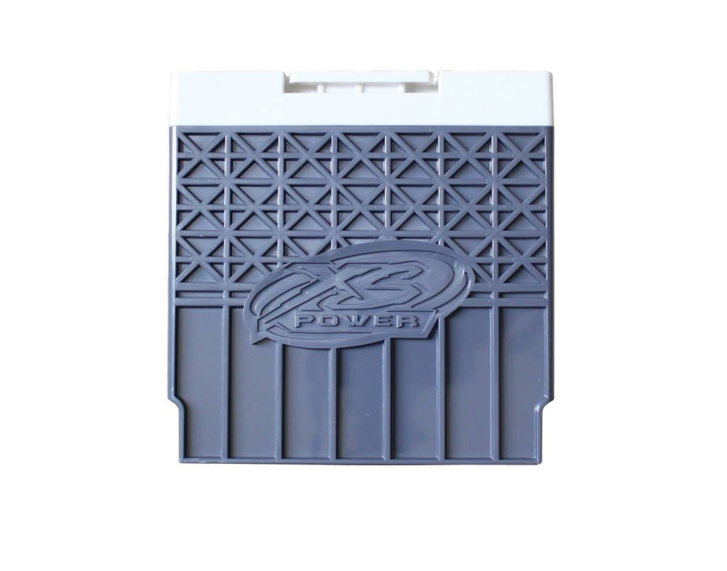 AGM Battery 12V E1101