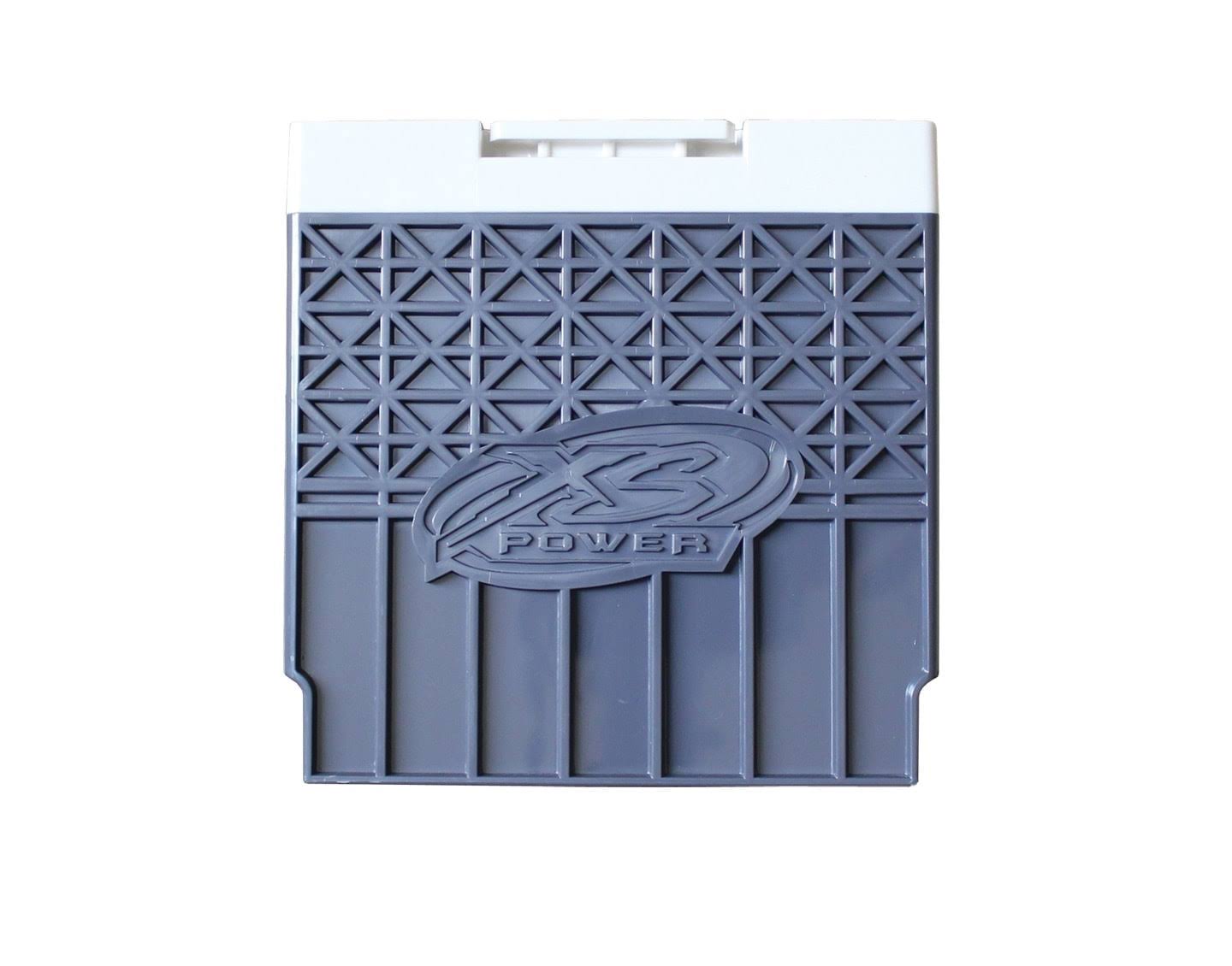 AGM Battery 12V E1101