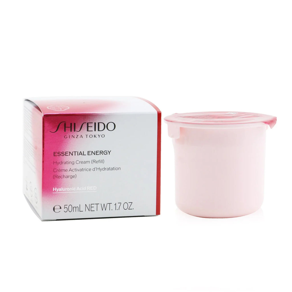 Hydrating Cream Refill 50ml M4864