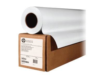 Heavyweight Coated Paper B79056
