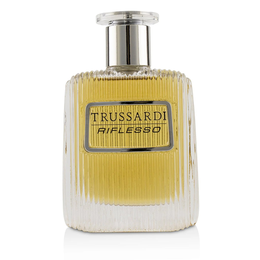 Eau De Toilette Spray 30ml H158