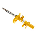 Suspension Strut Assembly C45278