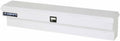 Steel White Specialty Box Q373852