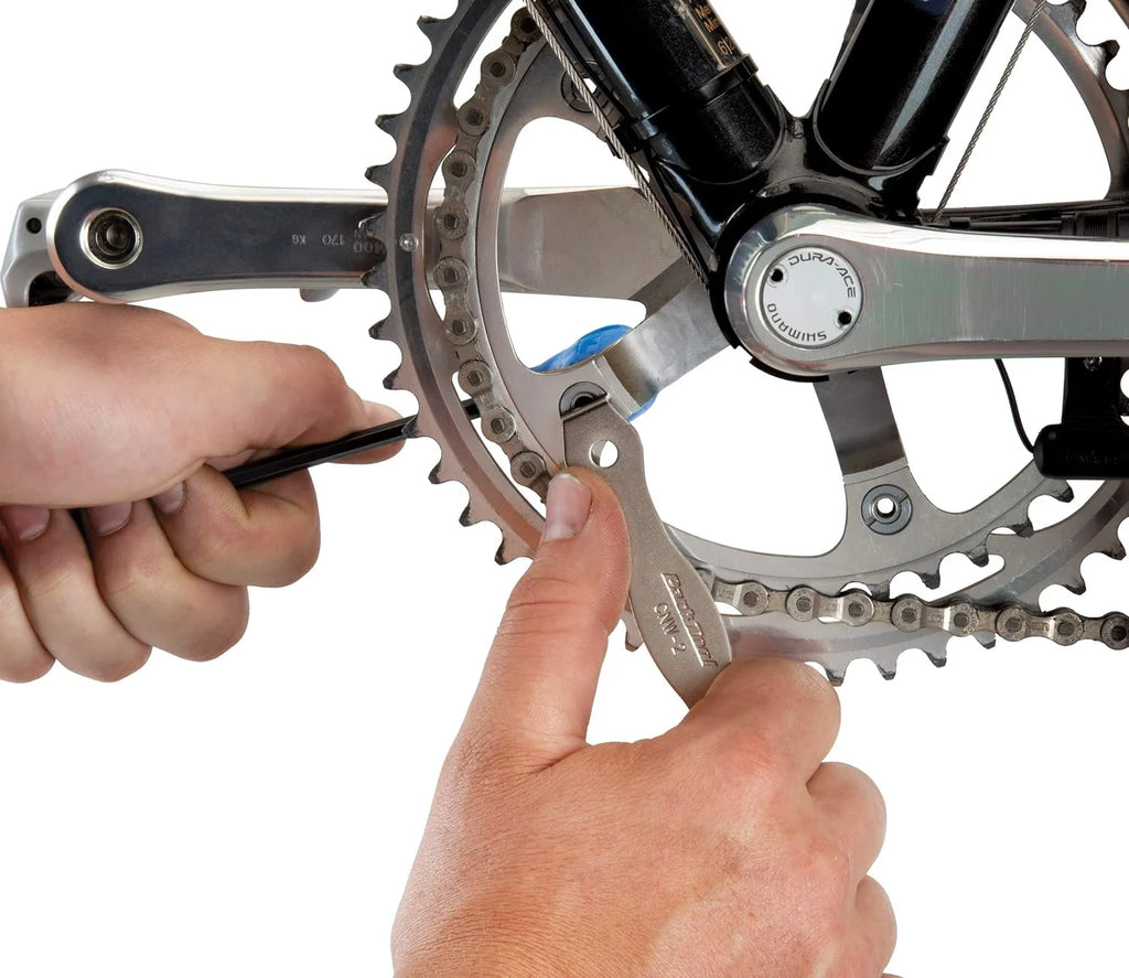 Chainring Nut Wrench S57323