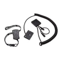 MotorGuide GPS Navigation System W36127