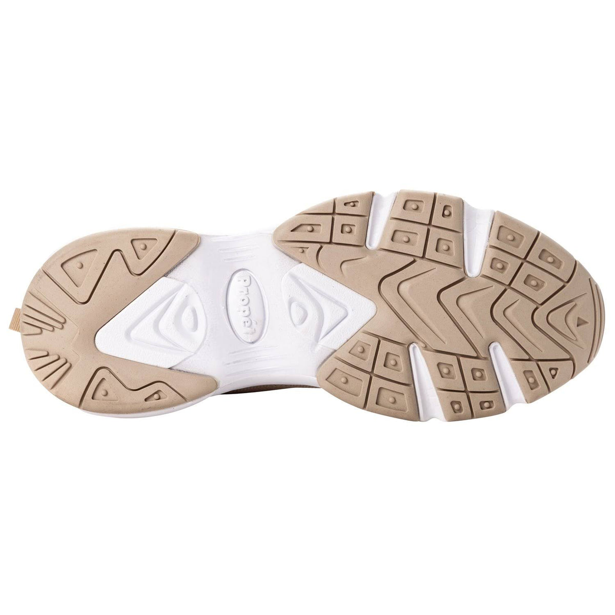 Stability Fly 8 Sand N196