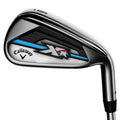 8 Iron T5888
